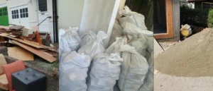 debarasare-mobila-transport-moloz-si-nisip-1-900x400-1